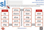 sl-beginning-blend-board-game